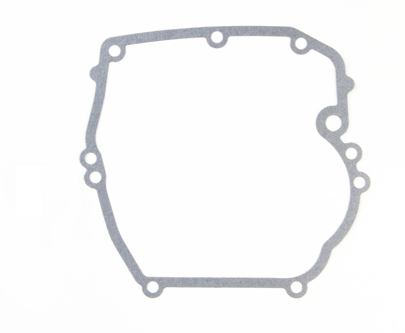Briggs and Stratton 692232 Joint de carter d'huile