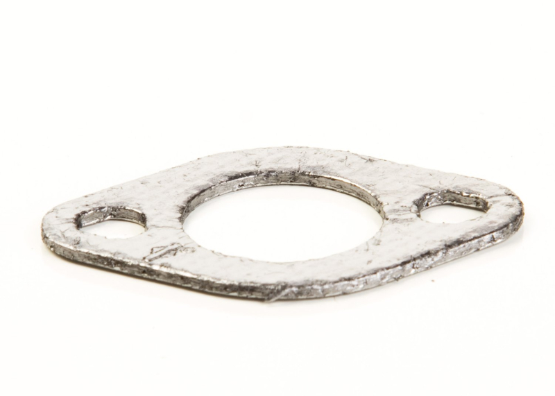 Briggs & Stratton Joint d’échappement 692237