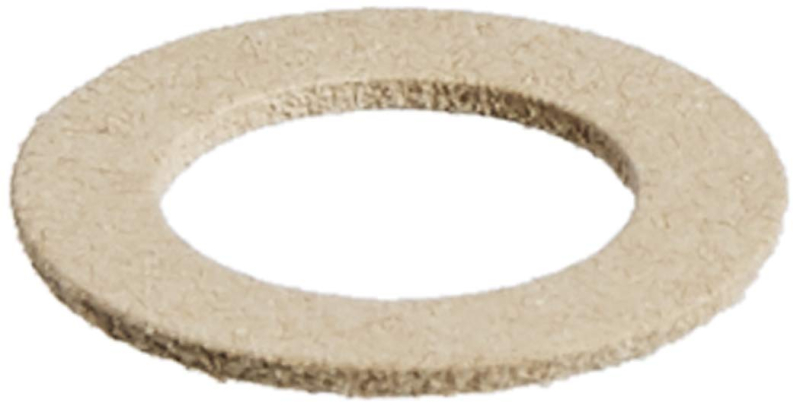 Joint vis cuve carburateur moteur Briggs Briggs et Stratton - 692255