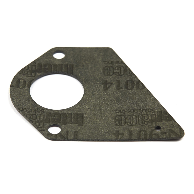 Briggs & Stratton 692284 Joint d'admission authentique