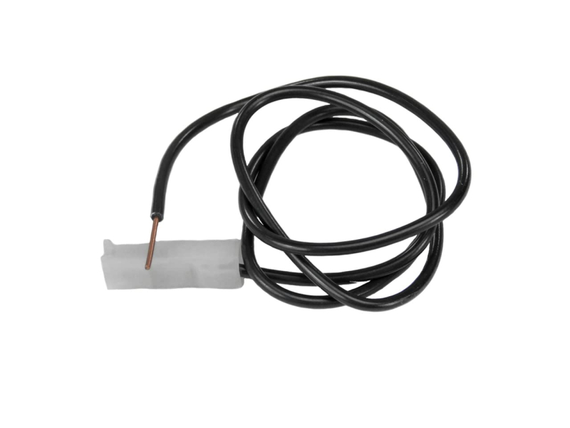 Briggs et Stratton 692390 Fil arret moteur