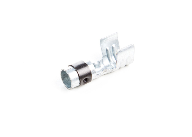 Connecteur de bougie Briggs et Stratton - 692424
