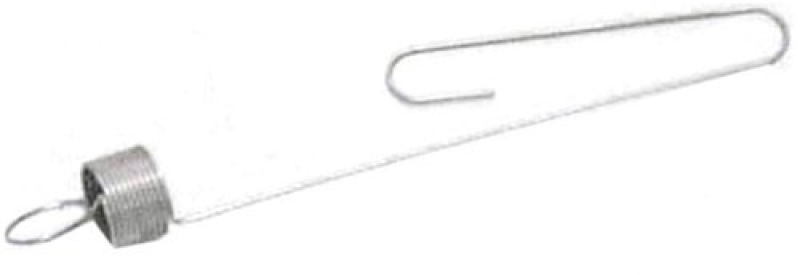 Briggs and Stratton 692906 Ressort de régulateur