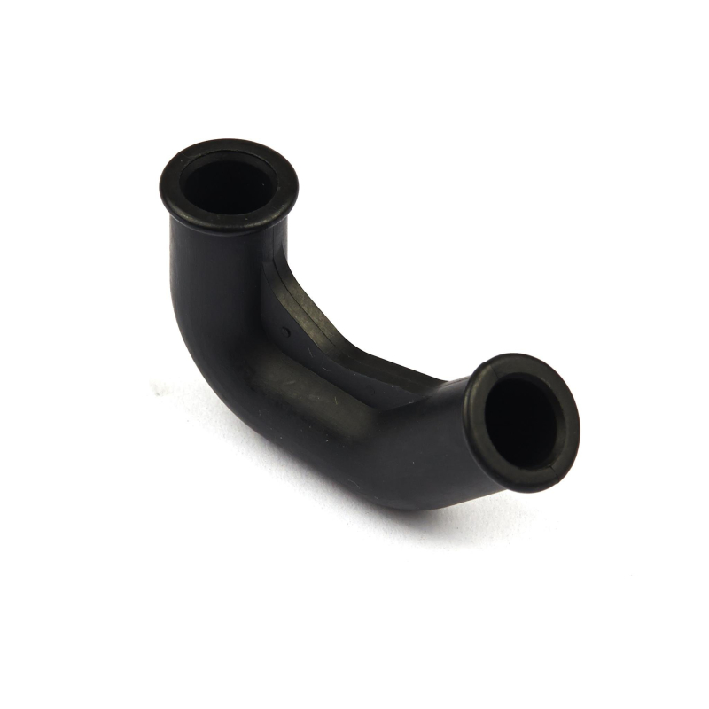 Briggs et Stratton 692937 tube de reniflard de remplacement