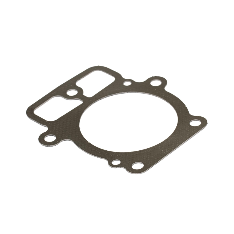 Joint de culasse Briggs et Stratton - 693997