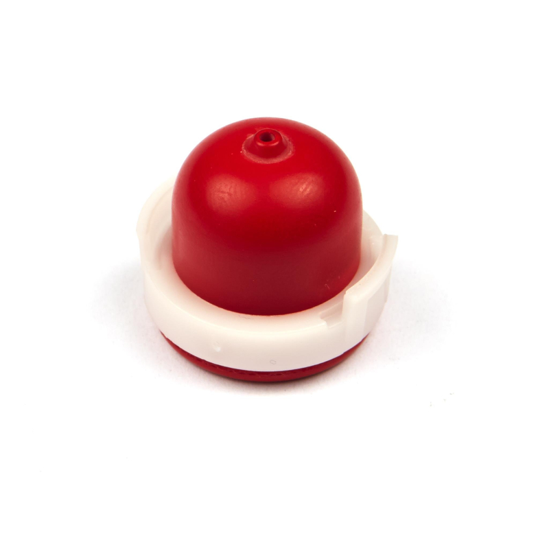 Poire d’amorçage pour carburateur Briggs & Stratton. 694395