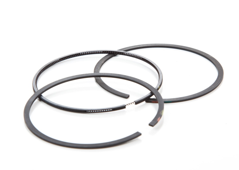 Briggs and Stratton 696403 Lot de bagues standard