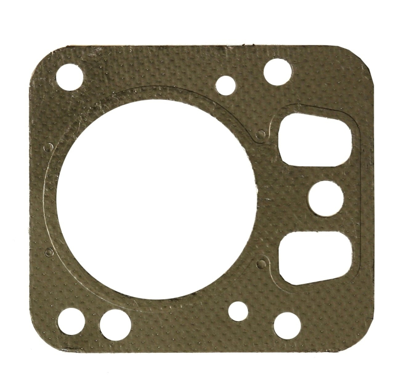 Briggs and Stratton 697230 Joint de Culasse