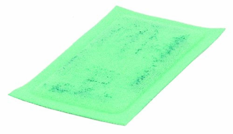 Briggs & Stratton Préfiltre d’Origine 697292, Multicolore