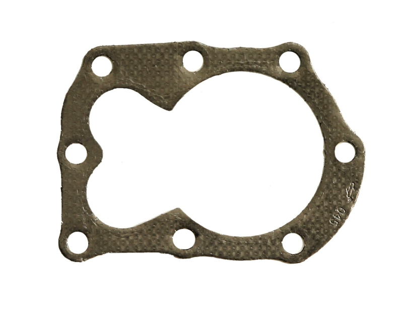 Briggs and Stratton 698717 Joint de Culasse