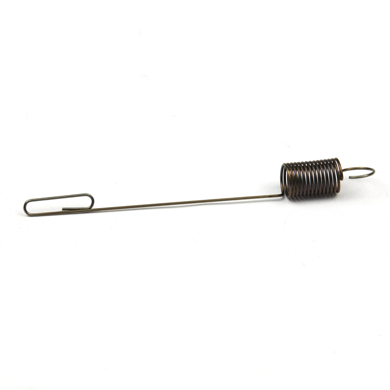 Briggs & Stratton 699056 Pièce de Rechange pour Ressort de gouverneur