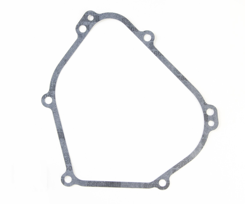 Briggs & Stratton 699485 Joint de carter