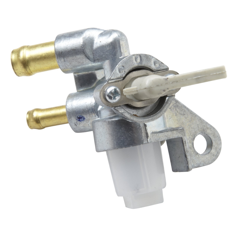 Briggs & Stratton Vanguard 716111 Robinet à essence