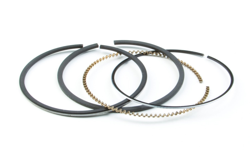 Briggs and Stratton Genuine 791098 Jeu d'anneaux de piston standard