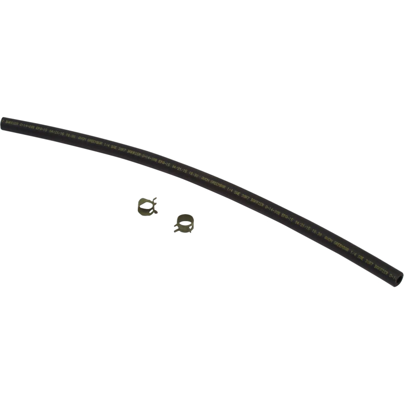 Briggs and Stratton 791766 Conduite carburant prédécoupé pour longueur requise