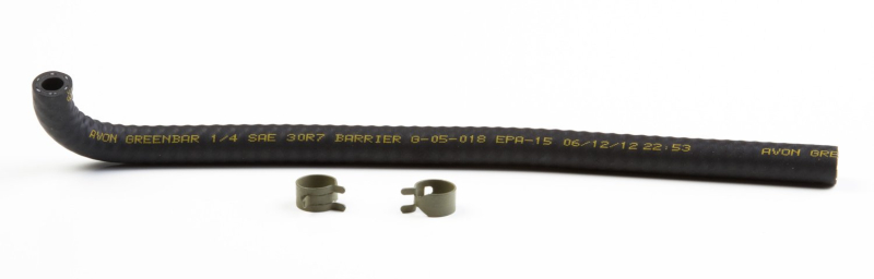 Briggs & Stratton 791805 Tuyau de carburant de rechange