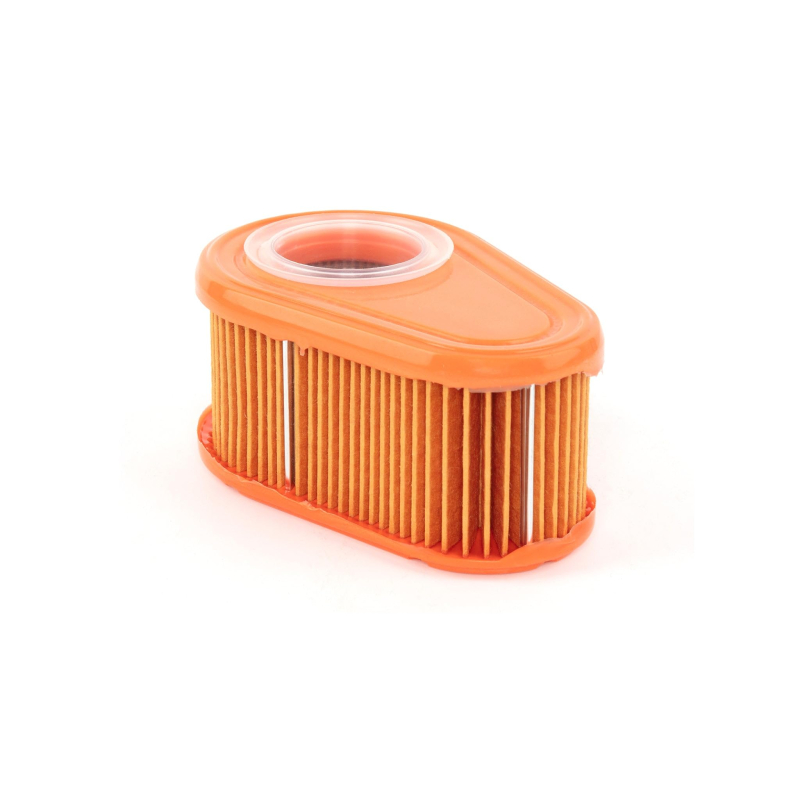 Briggs and Stratton Filtre à air d’Origine 792038