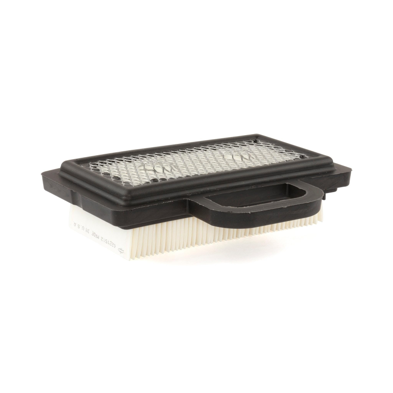 Briggs & Stratton Cartouche de Filtre à air d’Origine 792101, Multicolore, 6x6x6 cm