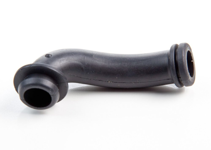 Briggs & Stratton 792184 Tube de reniflard