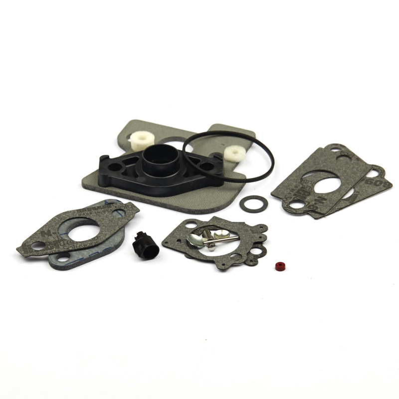 Briggs and Stratton 792383 Kit de révision du carburateur authentique
