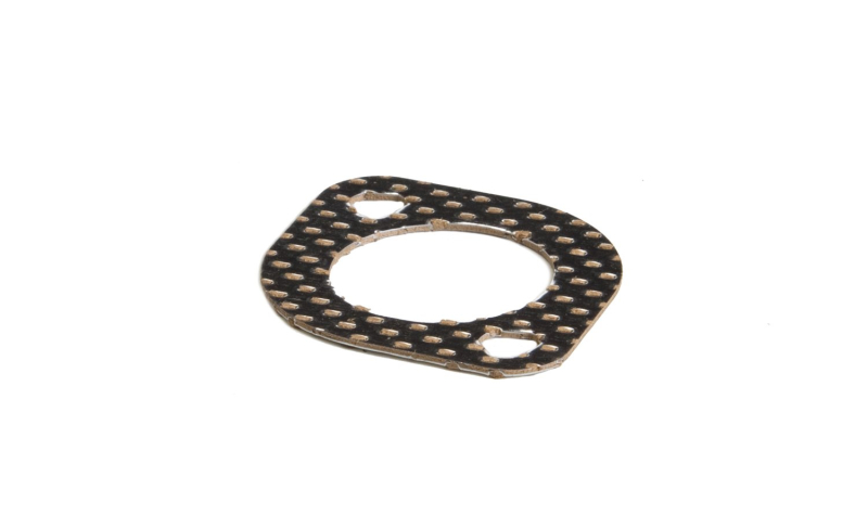 Briggs & Stratton 793497 Joint de Pot d'échappement