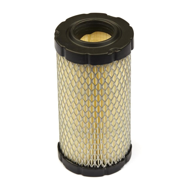 Briggs & Stratton 793569 Cartouche filtre à air rond