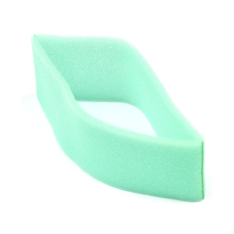 Briggs & Stratton Préfiltre d’Origine 793676, Multicolore