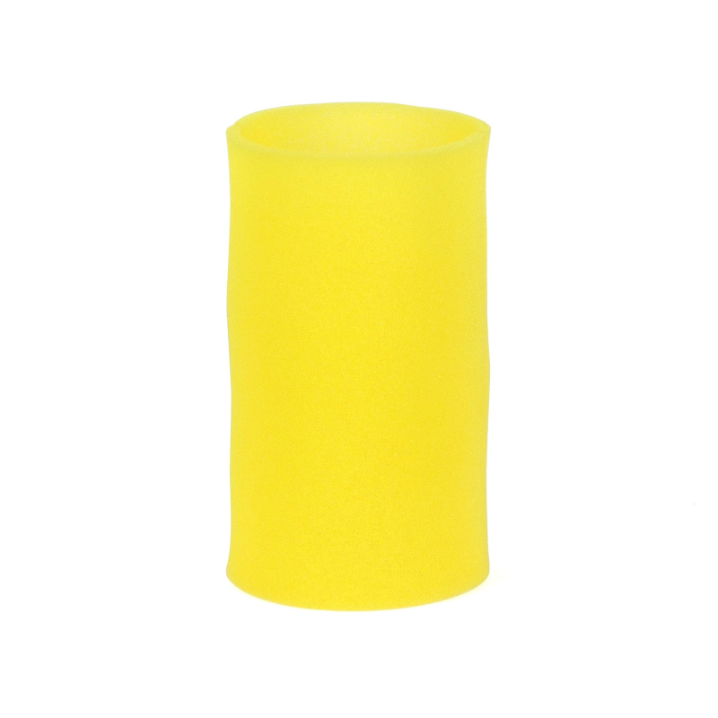 Briggs & Stratton 793685 Pré-nettoyant