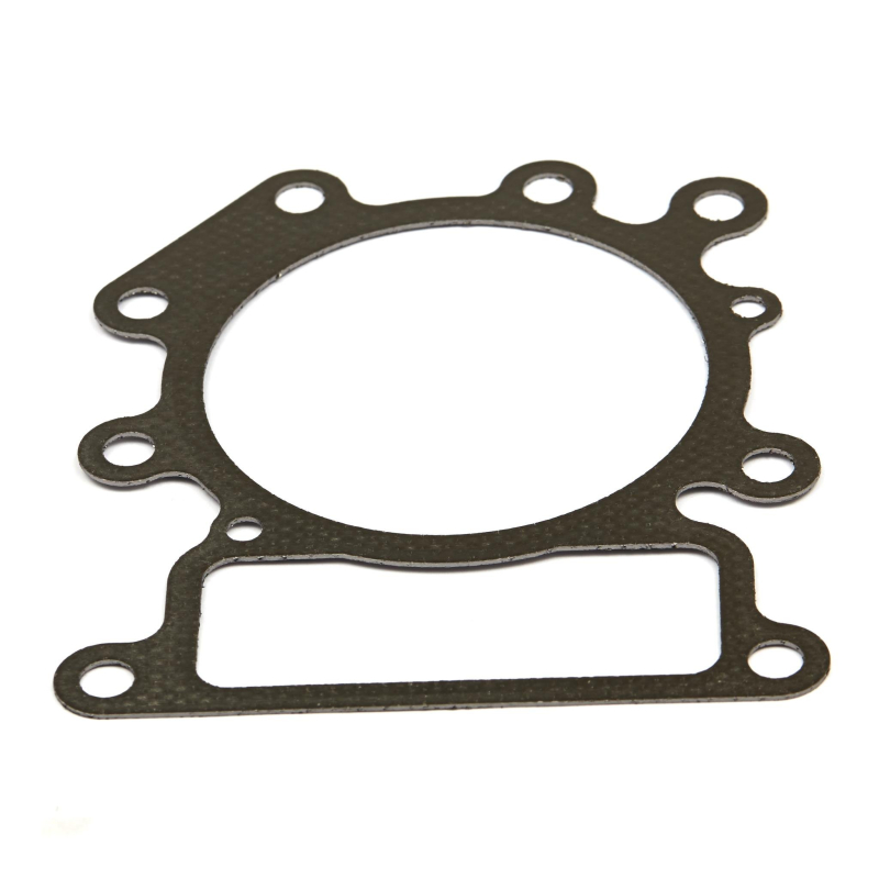 Briggs and Stratton 794114 Joint de culasse