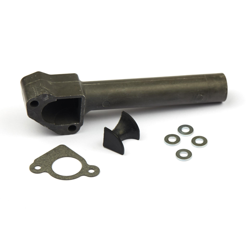 Briggs and Stratton 794305 Collecteur d'admission