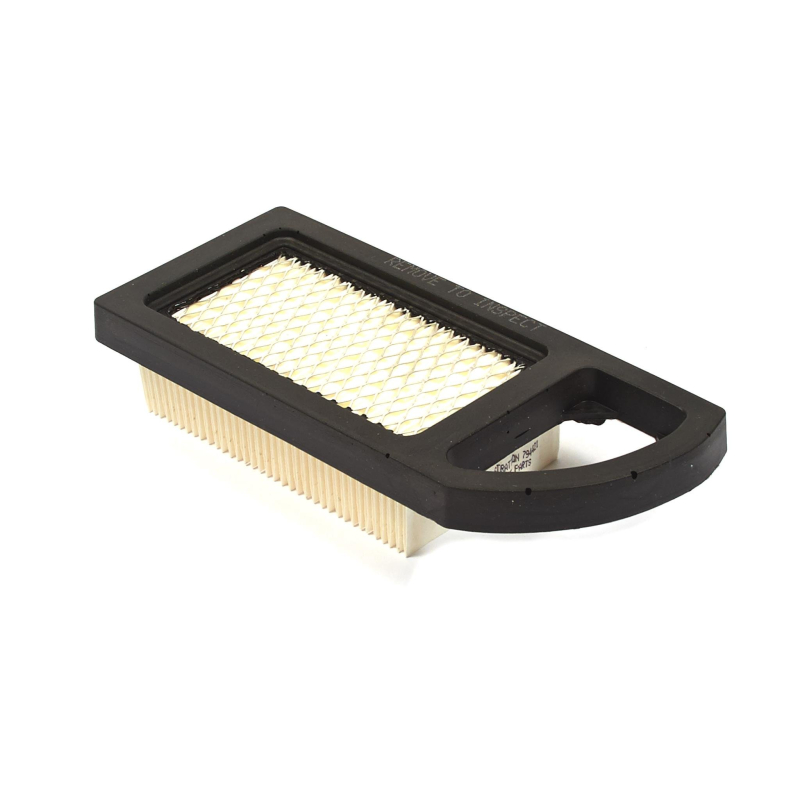 Briggs & Stratton 794421 Filtre à air, Multicolore