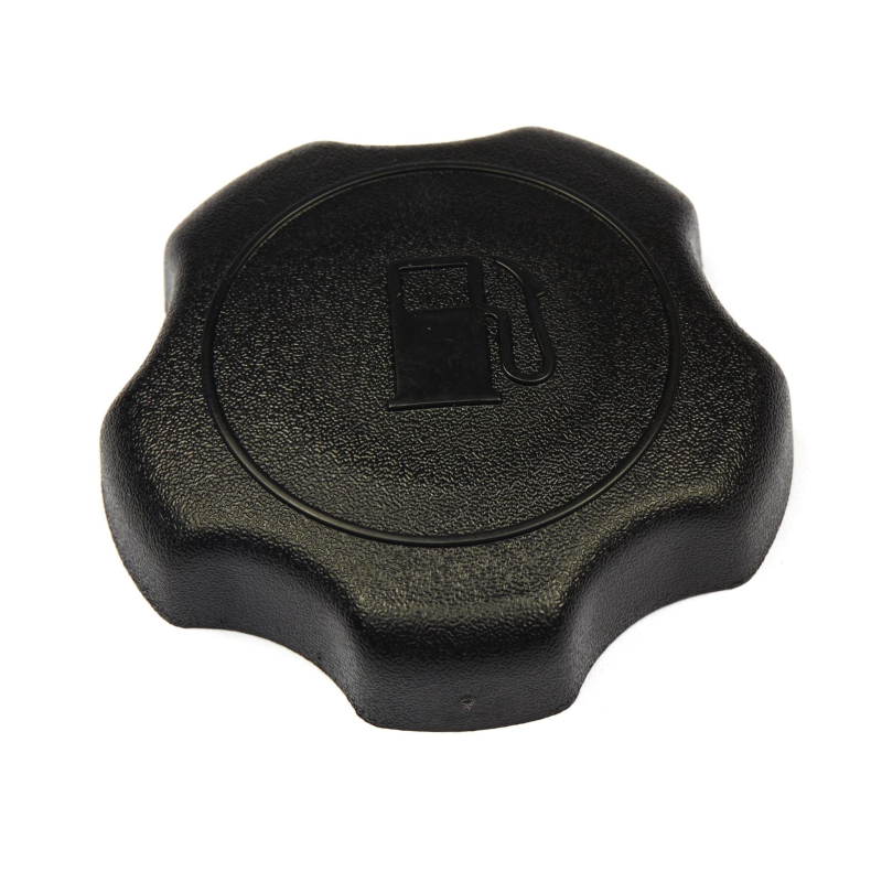 Briggs & Stratton 795027 Bouchon de réservoir, Multicolore
