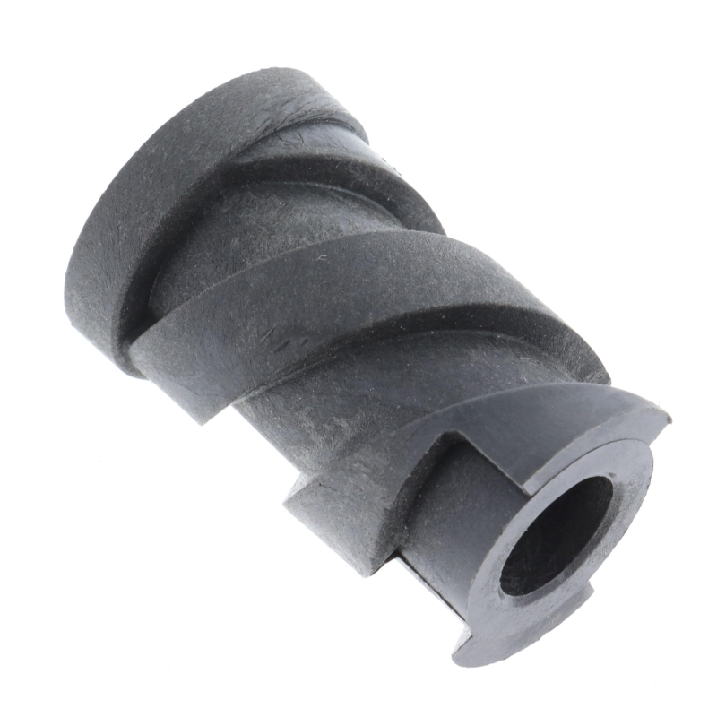 Briggs & Stratton 795098 Spline-Starter