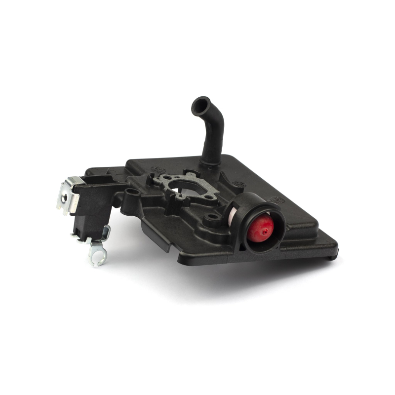 Briggs & Stratton 795259 Support d'épurateur