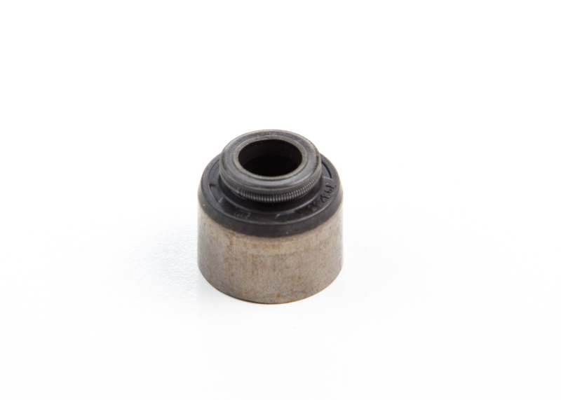 Briggs & Stratton Joint de soupape