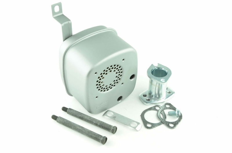 Echappement pour Briggs et Stratton - 796000