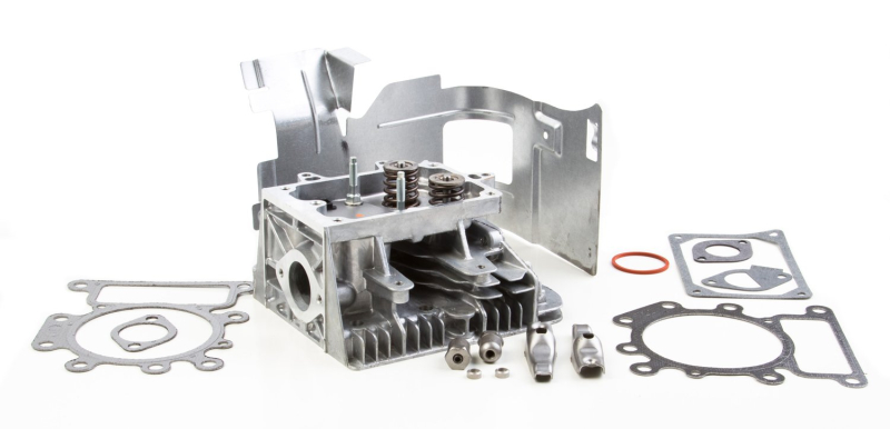 Briggs & Stratton 796026 Tête Cylindrique