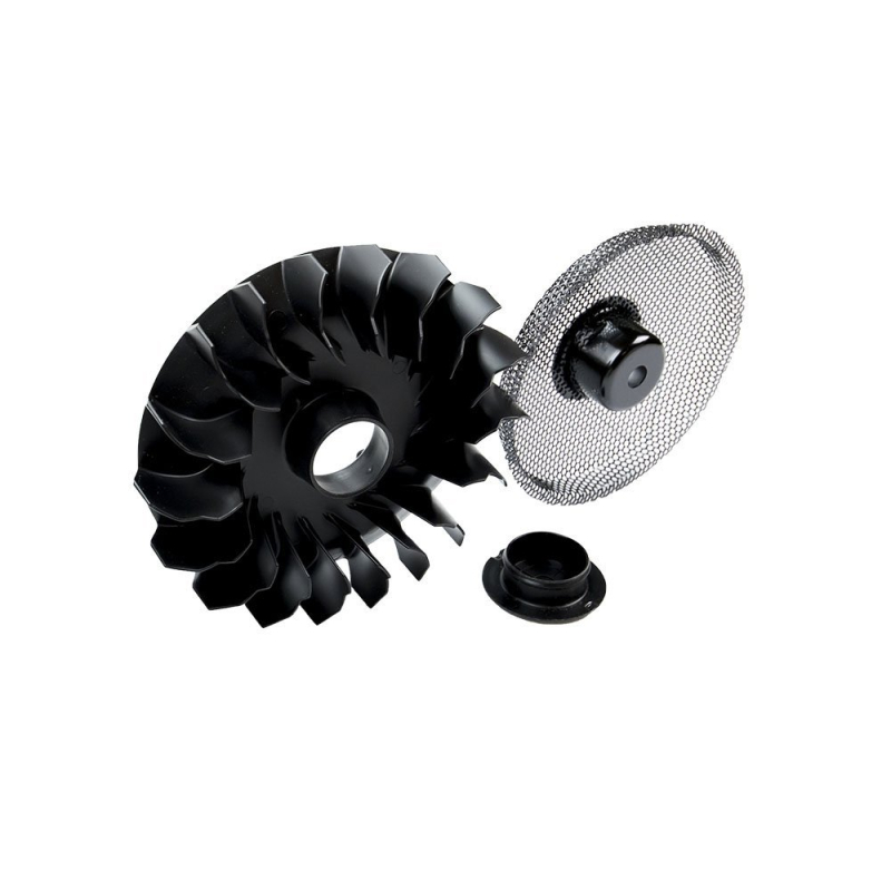 Briggs & Stratton 796201 Volant d'inertie