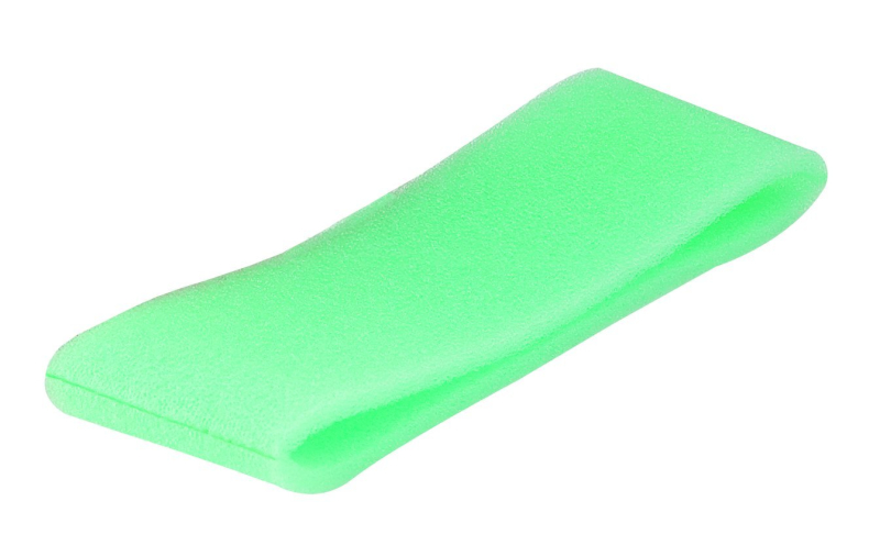 Pré Filtre à Air Briggs et Stratton 796254