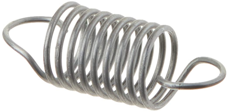 Briggs & Stratton 796260 Ressort de gouverneur