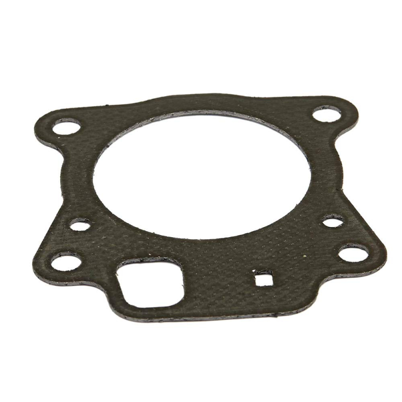 Joint Culasse Moteur Briggs Et Stratton - 796475