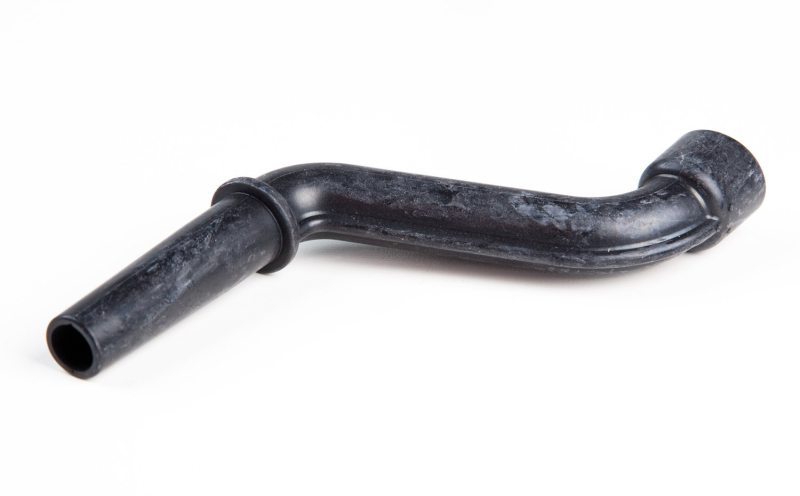 Tube reniflard Briggs et Stratton - 796478