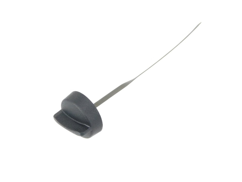 Jauge A Huile Briggs et Stratton - 796503