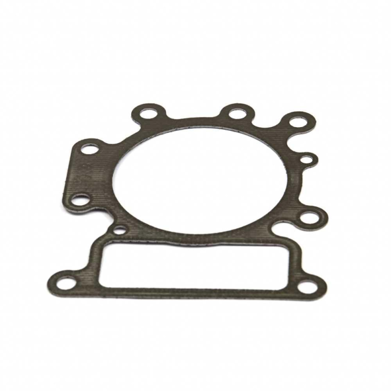 Briggs et Stratton Joint de culasse 796584