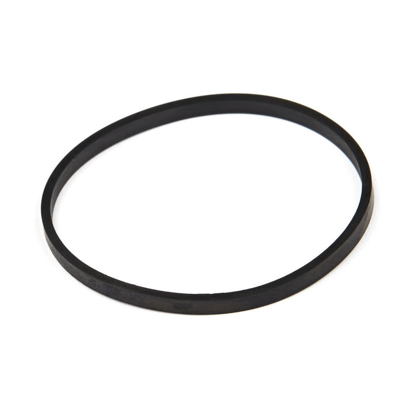 Joint de cuve à flotteur Briggs & Stratton 796610