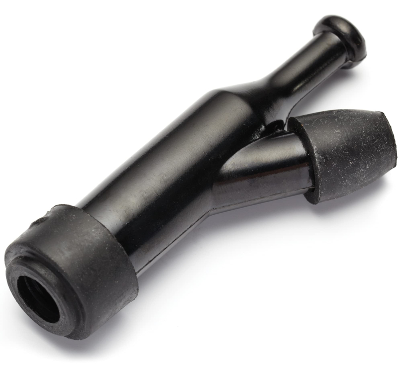 Briggs & Stratton 797658 Bouchon de Bougie, Multicolore