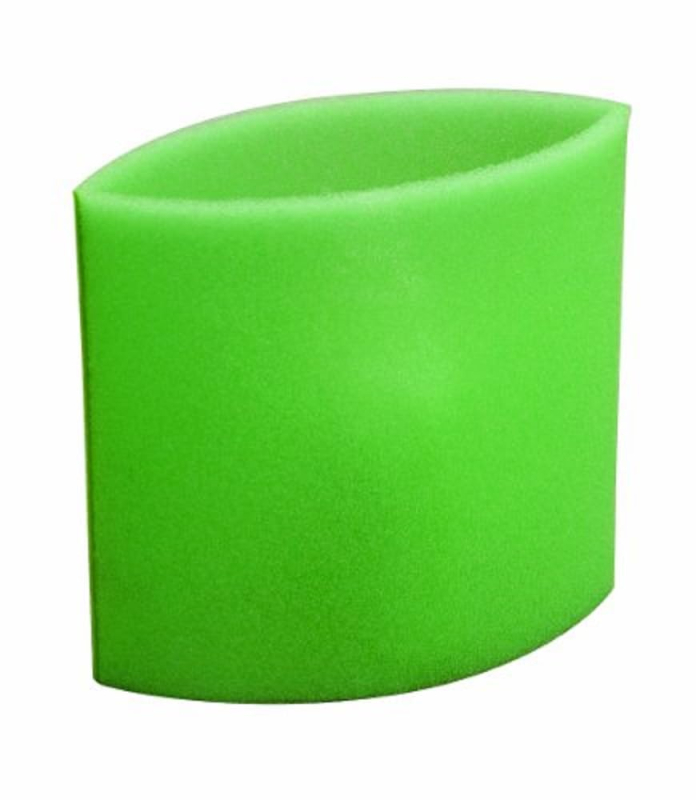 Briggs et Stratton 797704 Pré-filtre à air