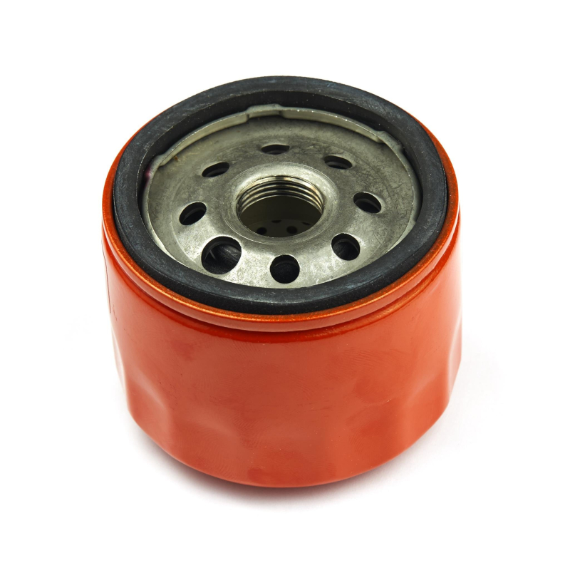 Filtre à huile premium Briggs & Sratton 798576