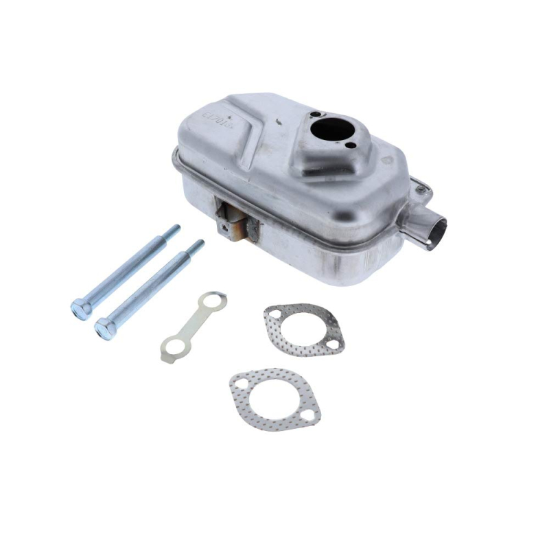 Echappement Briggs et Stratton - 798940