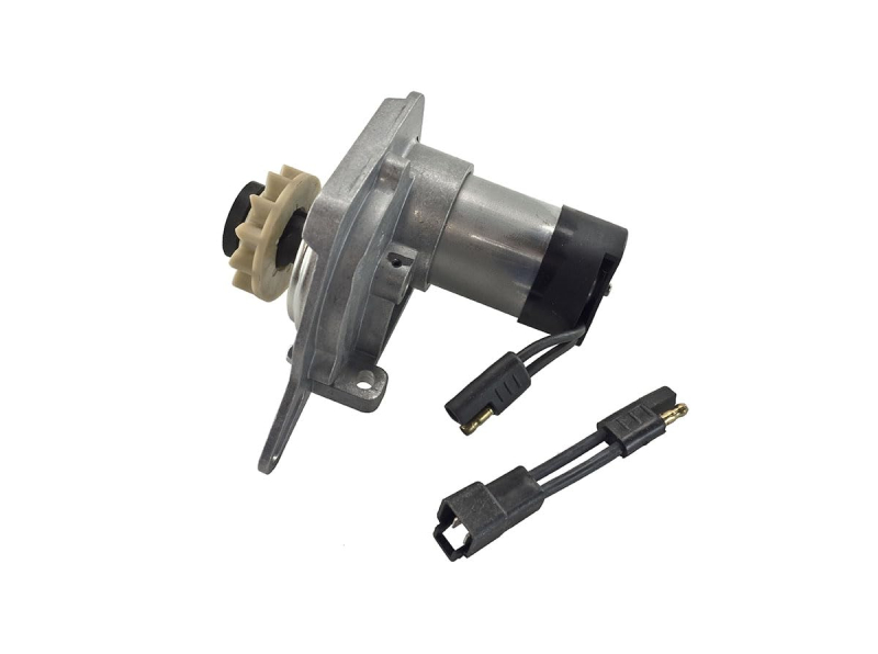 Briggs & Stratton 799045 Démarreur Moteur